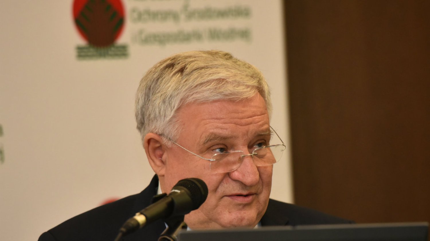 NIK ujawniła nieprawidłowości w Narodowym Funduszu Ochrony Środowiska i Gospodarki Wodnej kierowanym przez Kazimierza Kujdę.