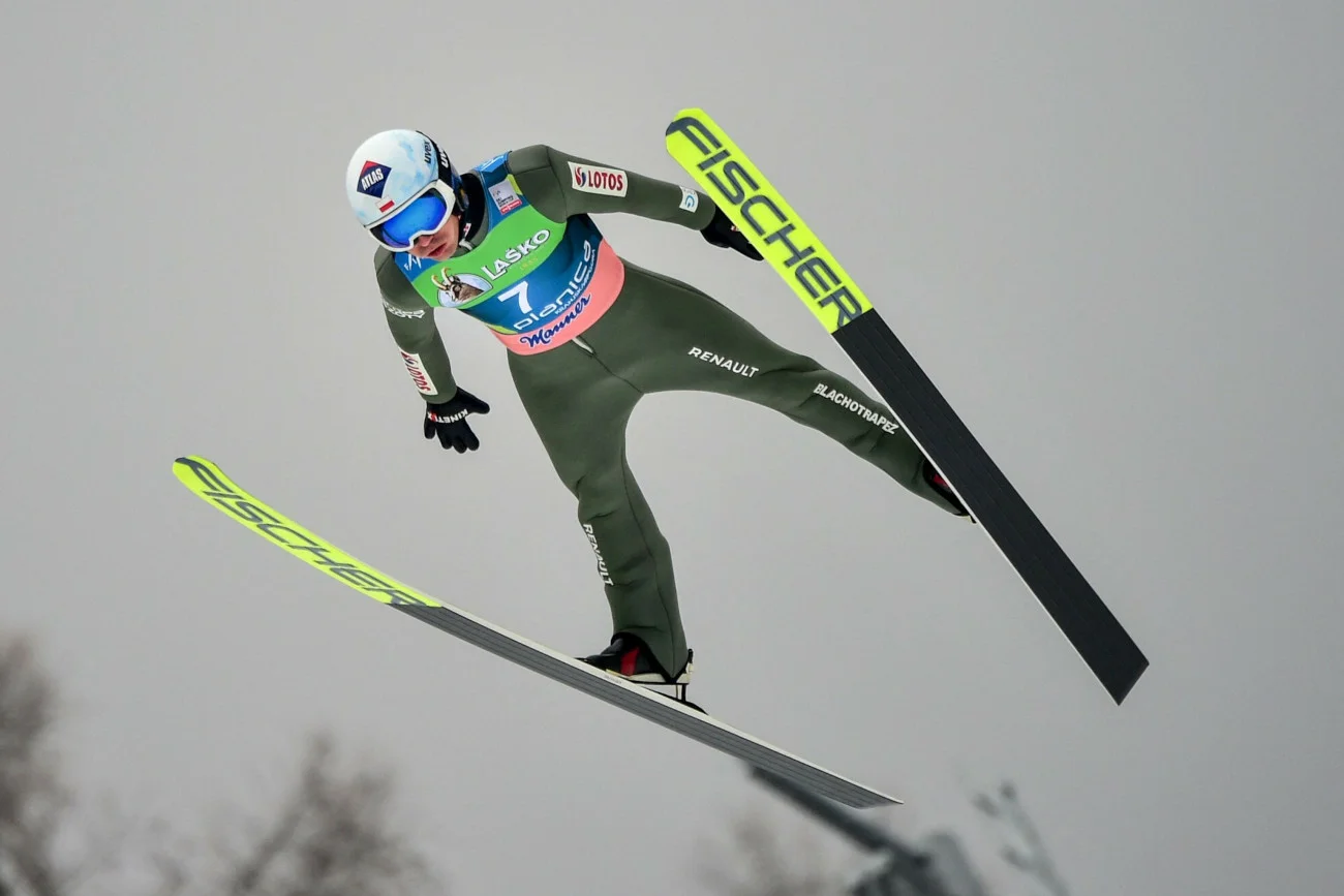 Kamil Stoch i jego koledzy już w najbliższy weekend rozpoczną rywalizację w nowym sezonie Pucharu Świata.