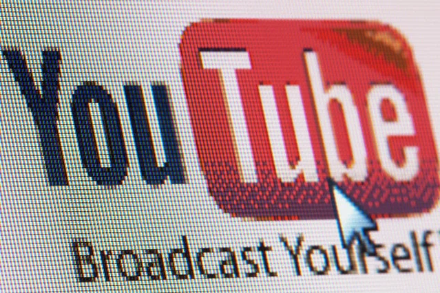 Co wolno ci publikować na YouTube