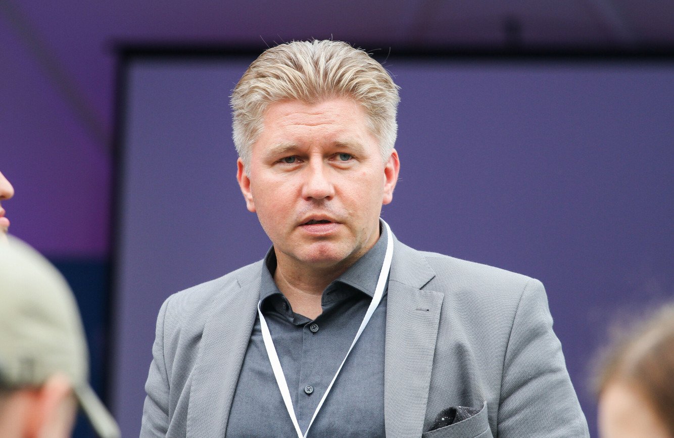 Prof. Matczak o decyzji KE o karach dla Polski. "Może być to konieczne".