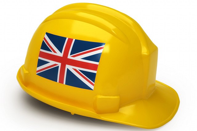 [url=http://shutr.bz/16KxrJO]Polacy mają inne podejście do pracy niż Anglicy?[/url]