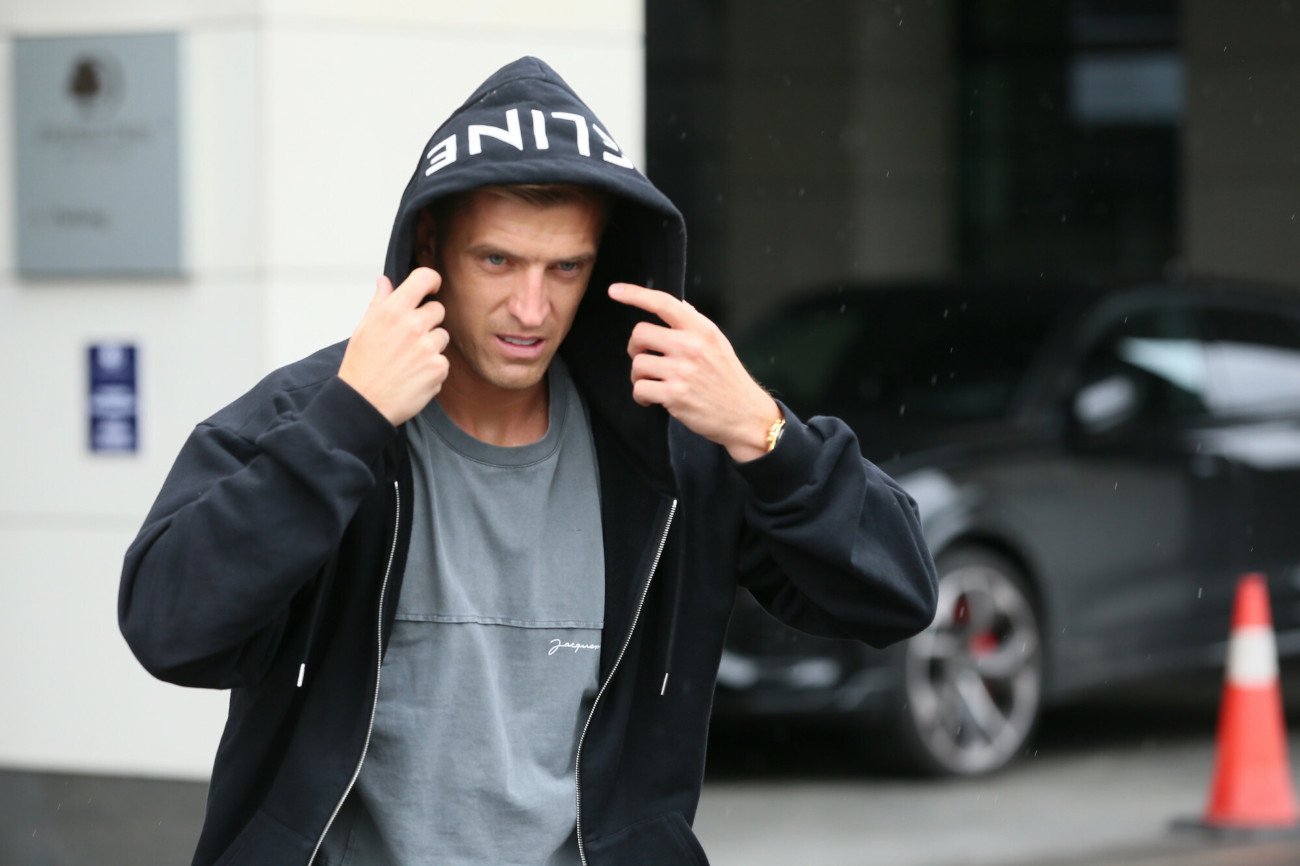 Gdzie w nowym sezonie będzie grał Krzysztof Piątek?