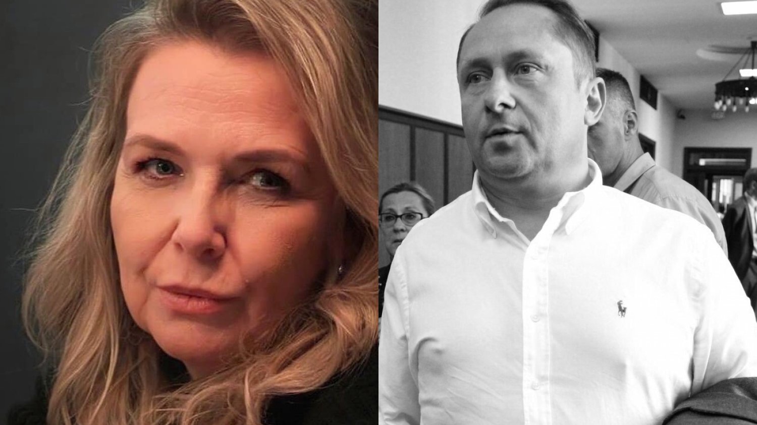 Była żona Kamila Durczoka wyjawiła, ile zarabiał w "Faktach". Pokaźna kwota