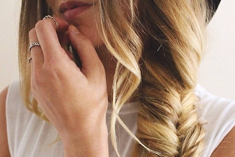 W tym sezonie wszystkie sploty dozwolone!