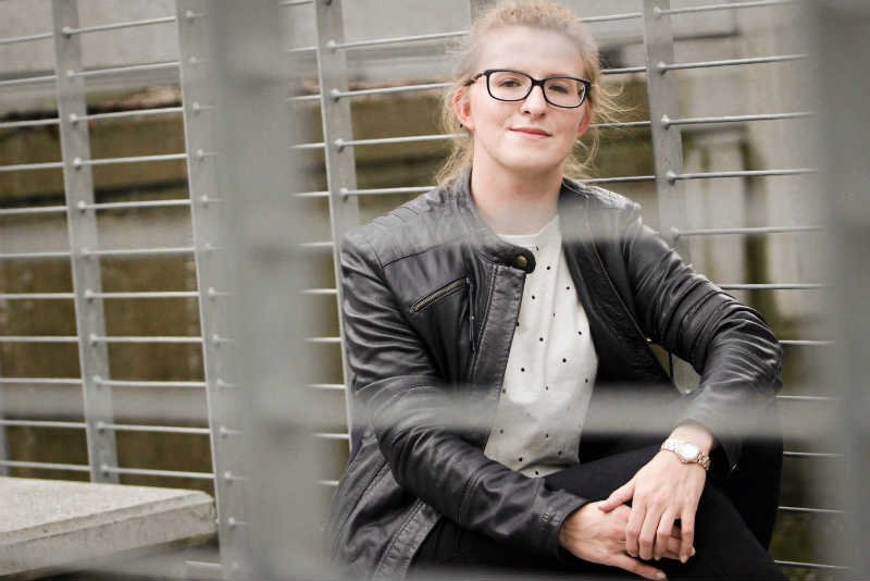 Katarzyna Kopacz bardziej zaszkodziła, niż pomogła swojej mamie.