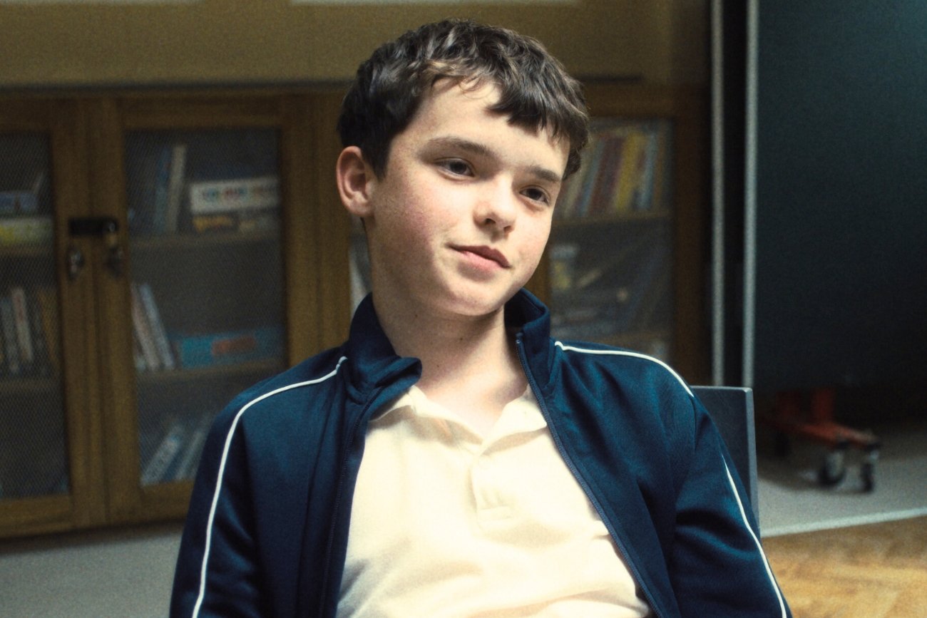 "Dojrzewanie" nie zmieniło prawie nic. Pół roku po premierze dalej jest hejt i mamy "szon patrole"