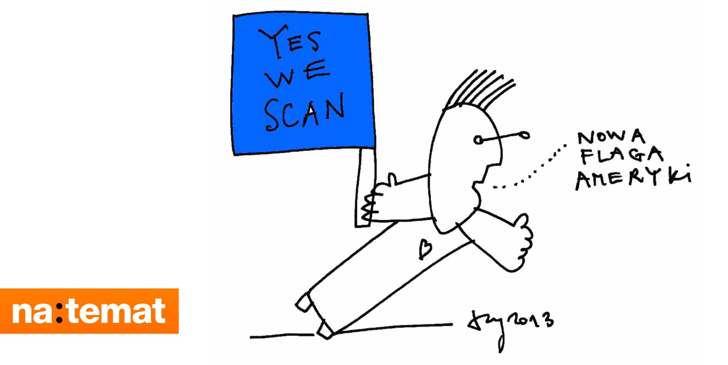 autor: tsy, wroclove 2013