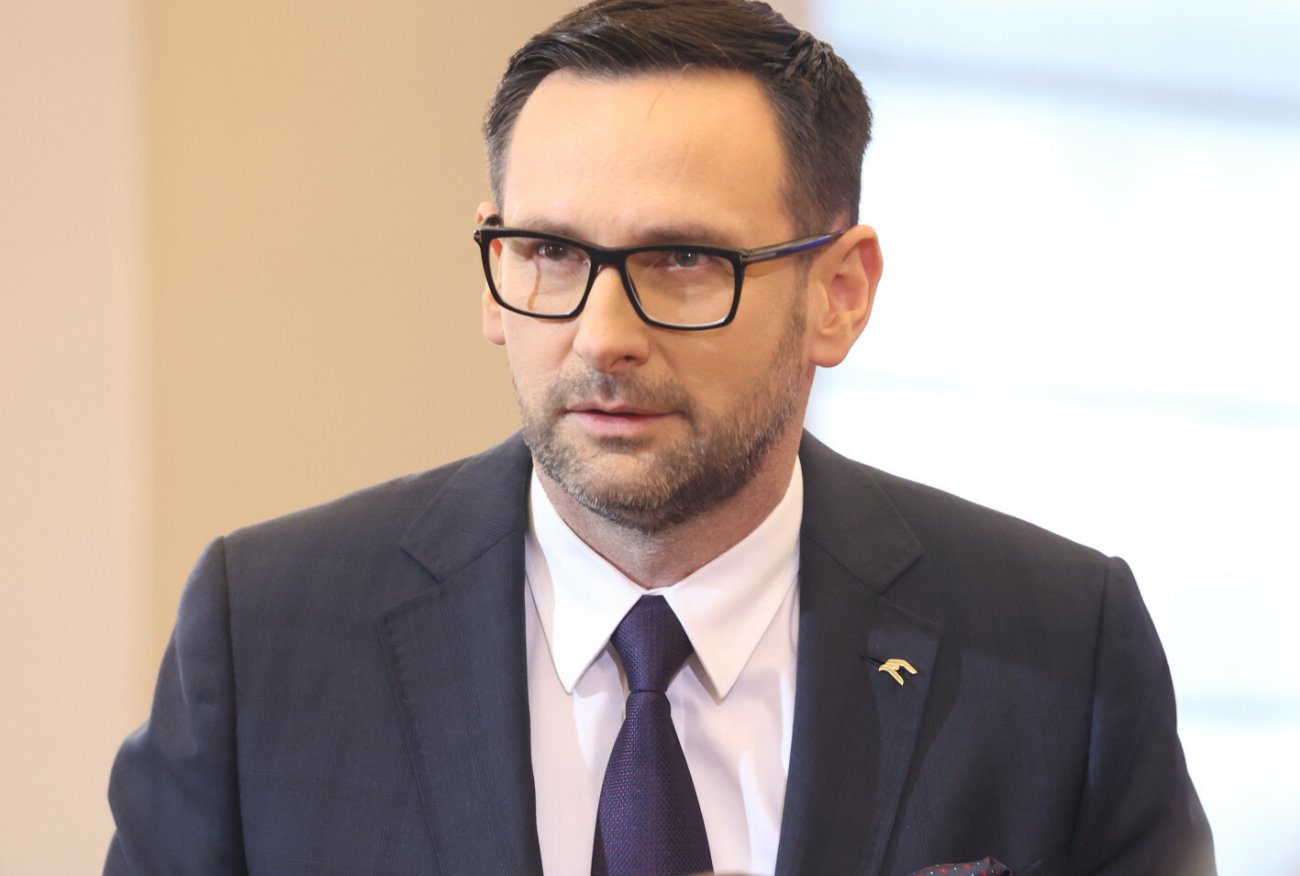 Obajtek pozwał TVN i... przegrał. Szefowi Orlenu nie pomogła nawet apelacja.