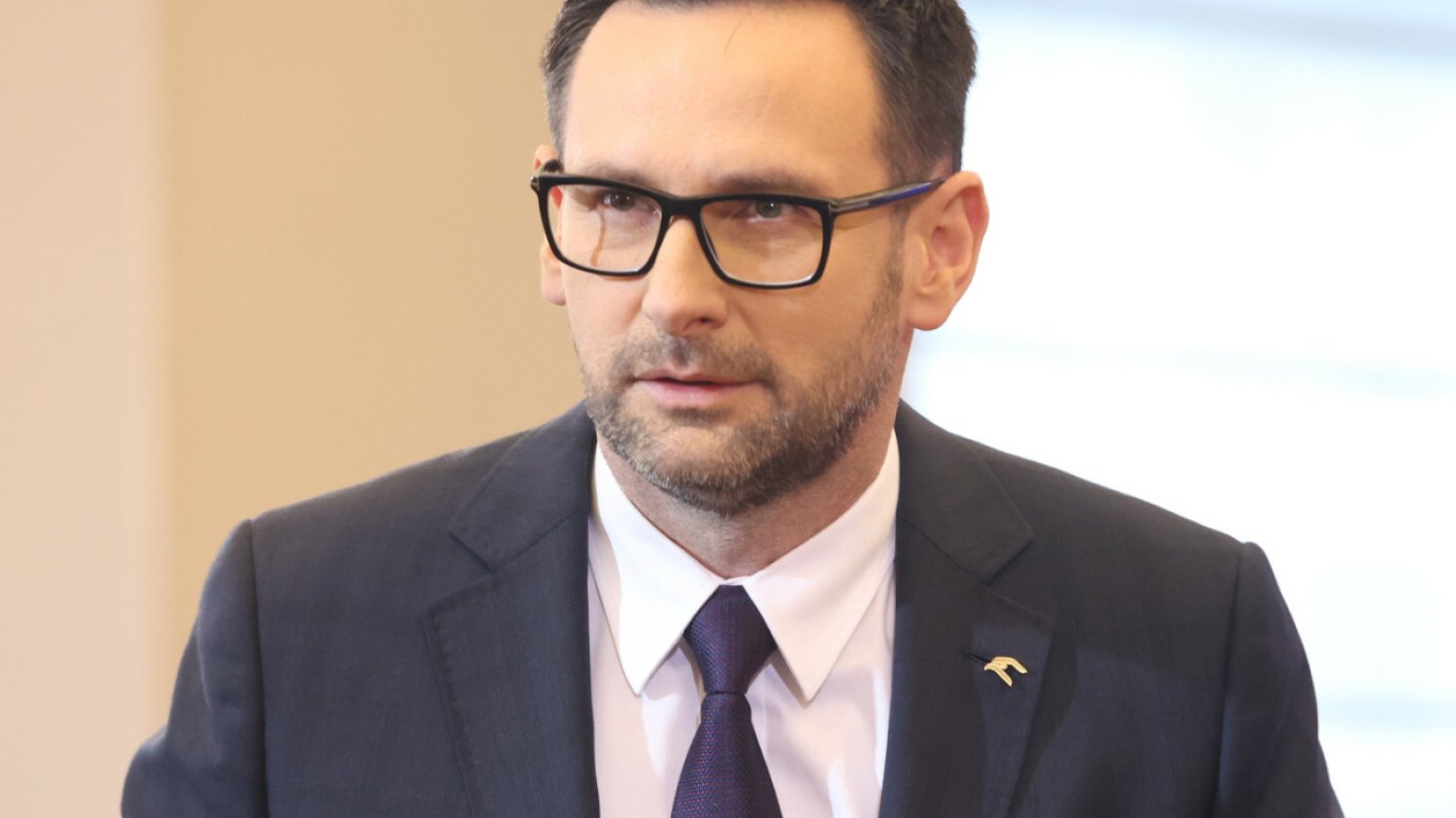 Obajtek pozwał TVN i... przegrał. Szefowi Orlenu nie pomogła nawet apelacja.