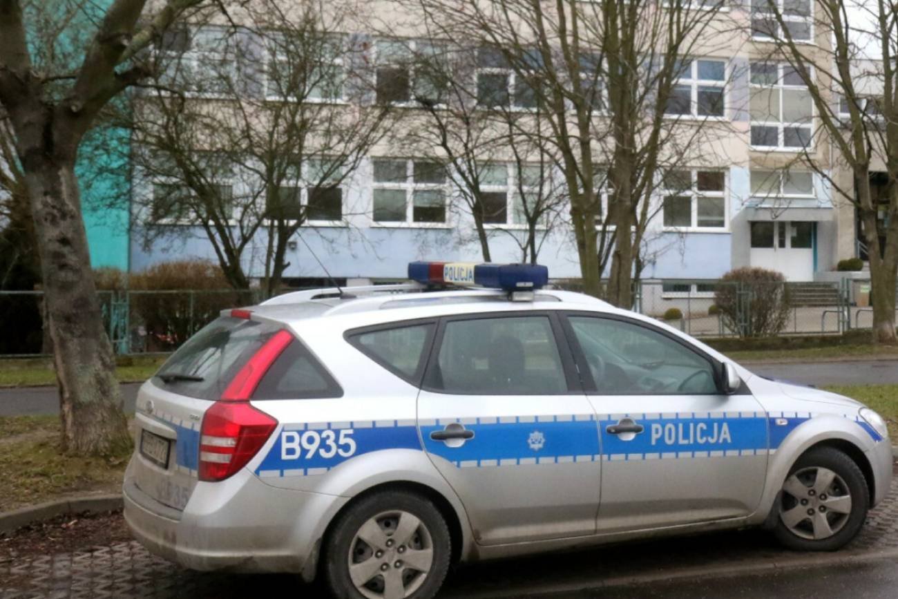 Lisów: dziećmi opiekowały się pijane przedszkolanki