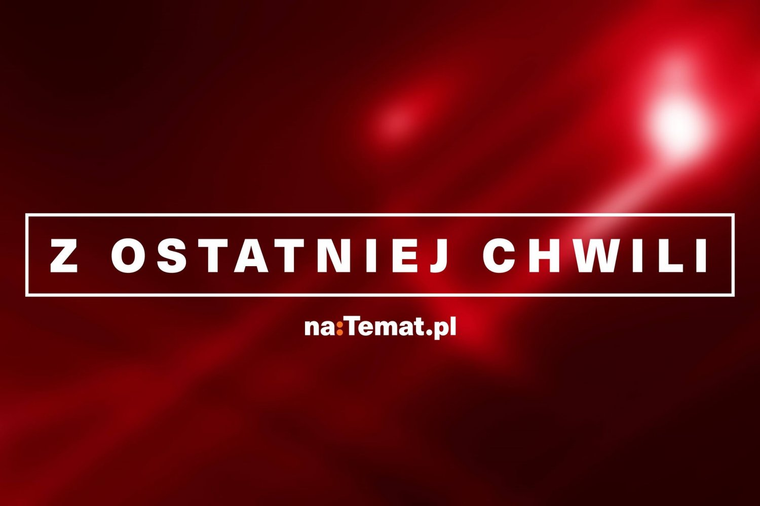 Wydobyto ciała trzech górników.