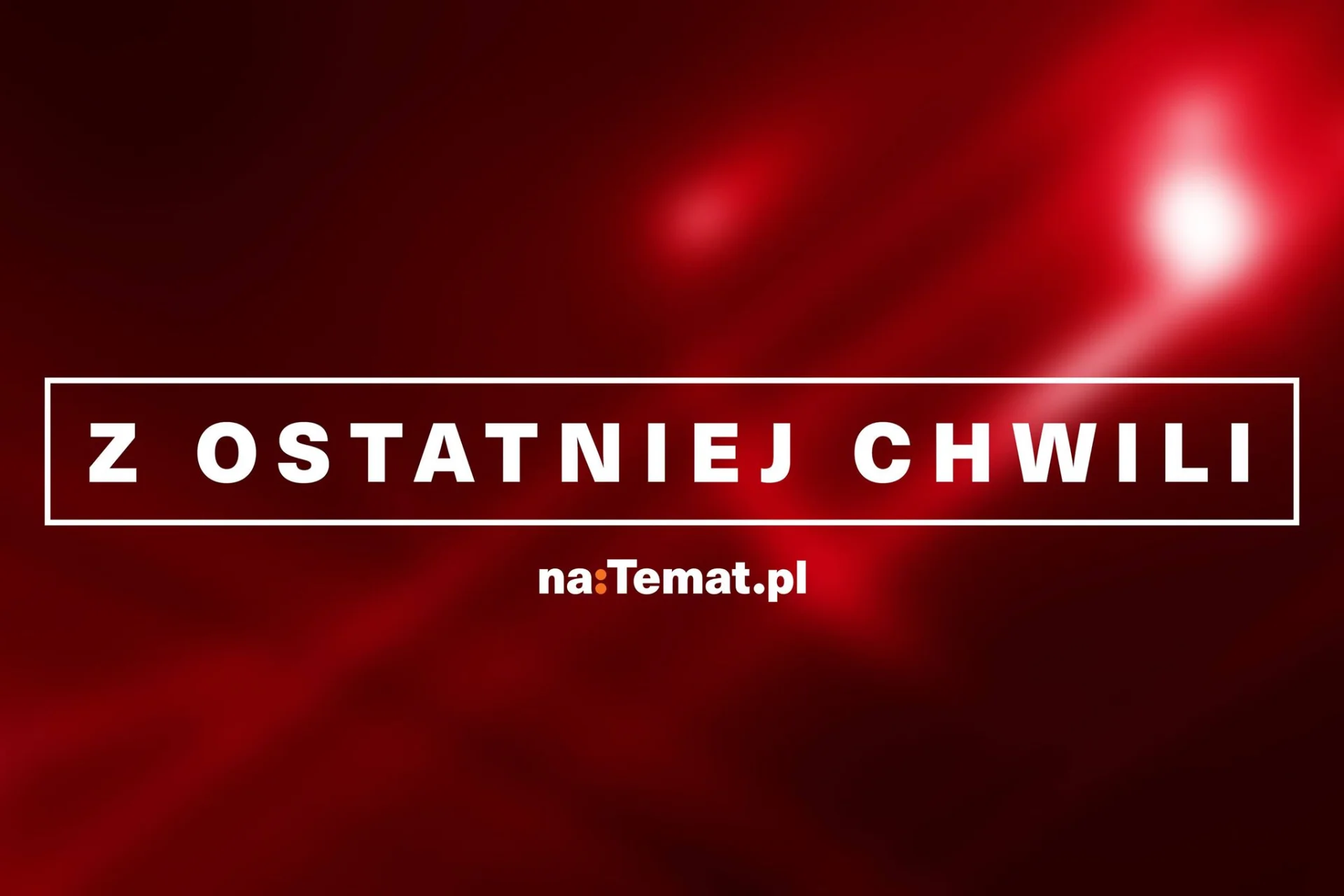 Wydobyto ciała trzech górników.