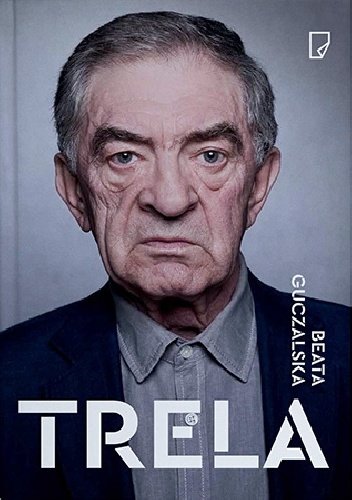 Beata Guczalska
Trela