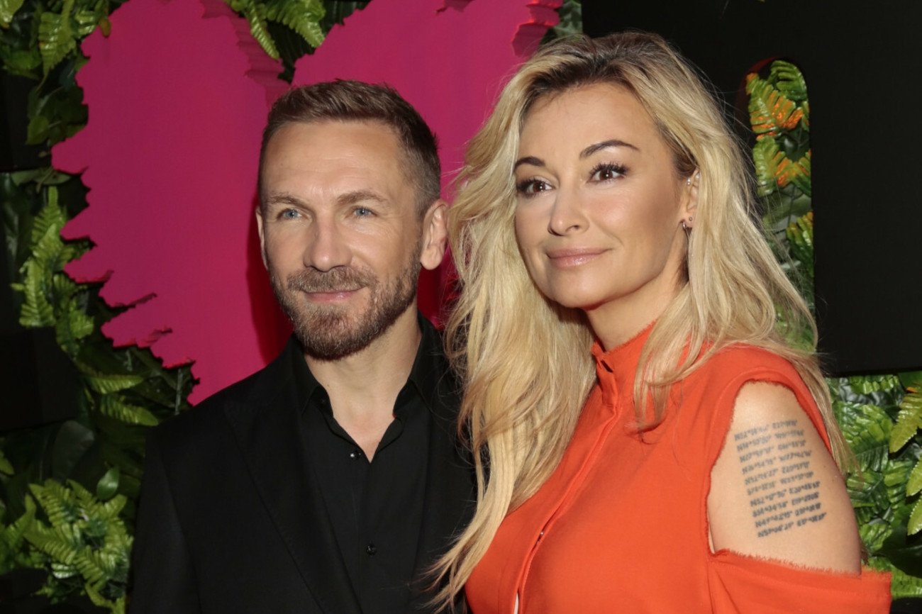 Wojciechowska, Kossakowski