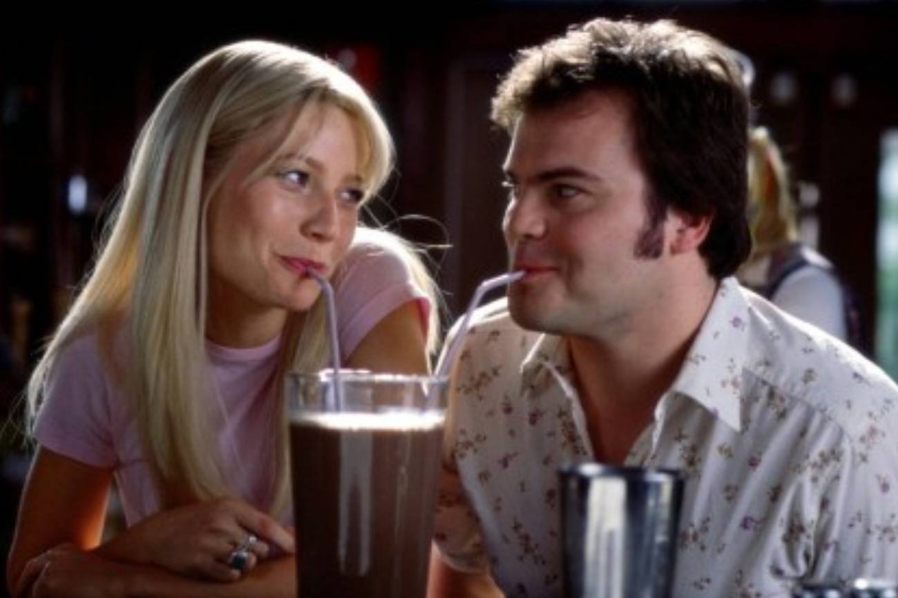 Gdy partner jest dla ciebie za atrakcyjny. Mezalians urodowy