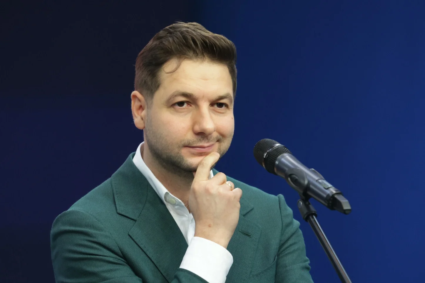 Patryk Jaki