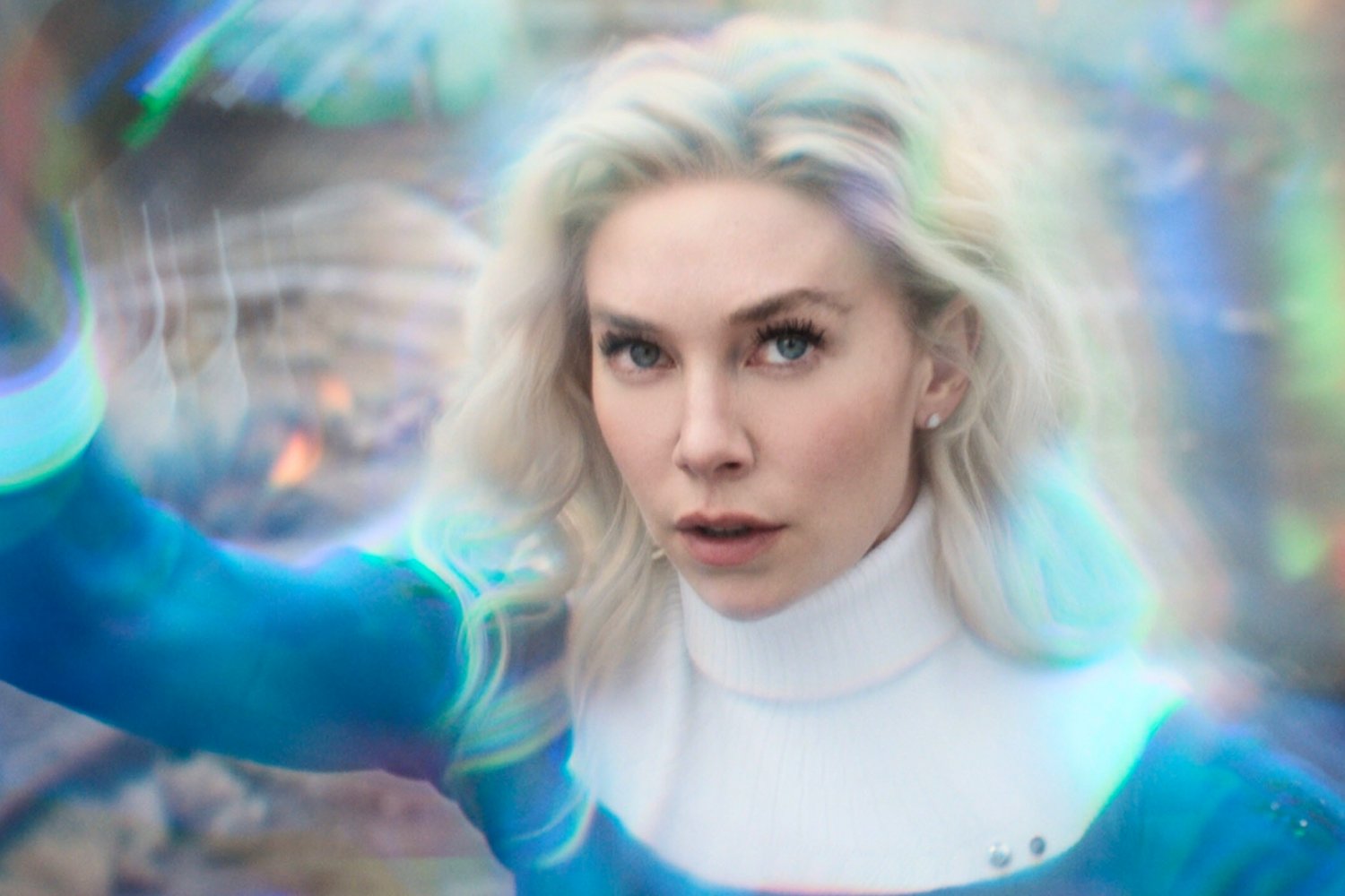 Kiedy zwiastun "Avengers: Doomsday"? Widzę datę i wiem, że to nie przypadek Kiedy zwiastun "Avengers: Doomsday"? Widzę datę i wiem, że to nie przypadek