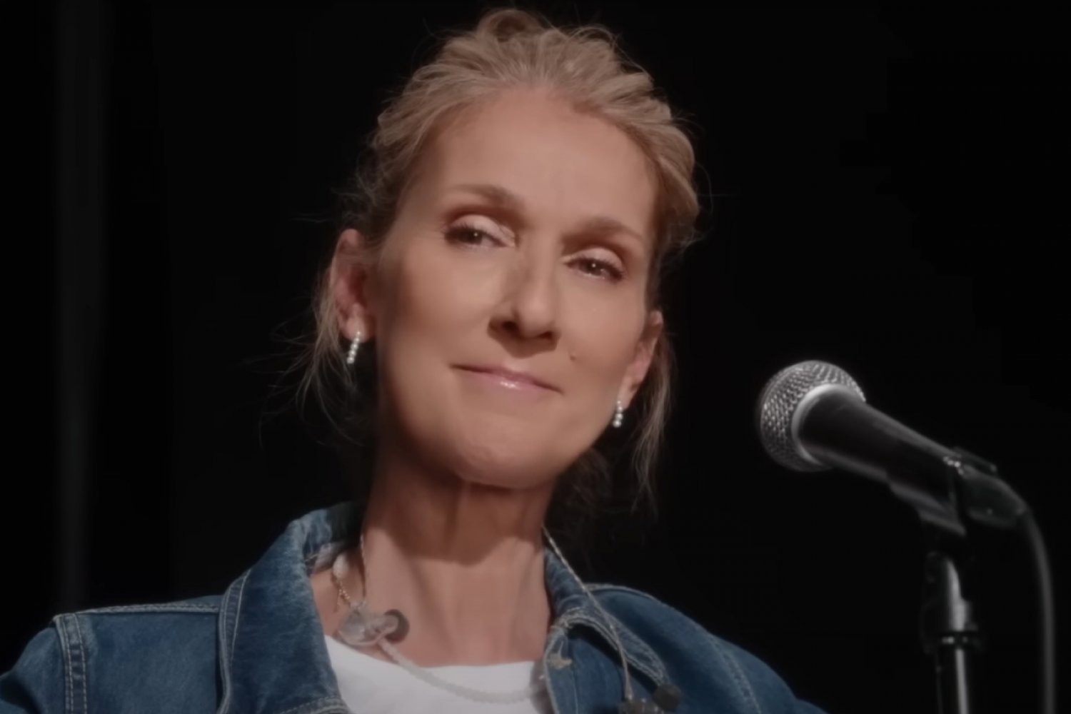 Stan zdrowia Celine Dion znacznie się pogorszył. Fani martwią się o idolkę