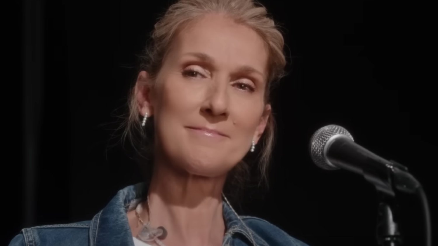 Stan zdrowia Celine Dion znacznie się pogorszył. Fani martwią się o idolkę