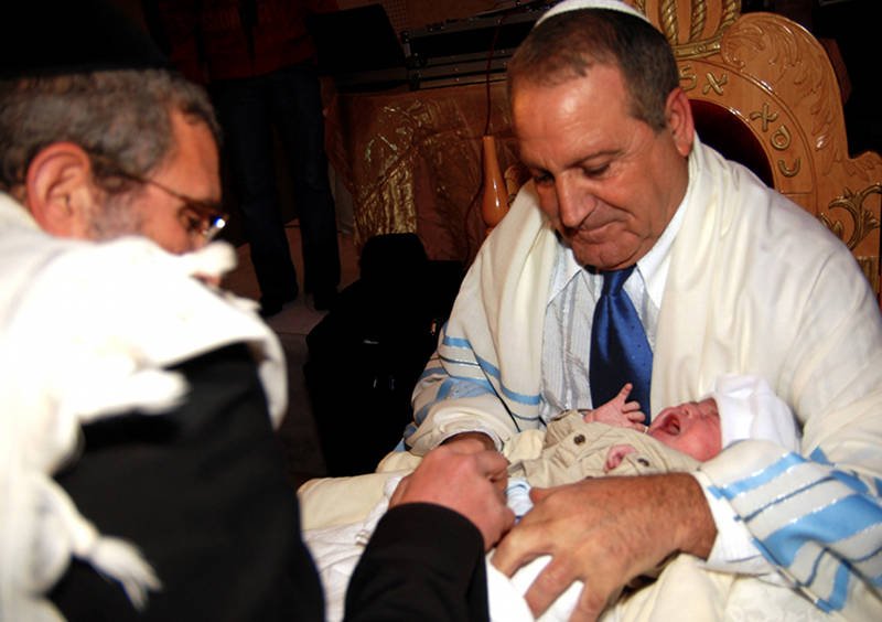 Rytuał [url=http://tinyurl.com/k2dqbln]obrzezania[/url].