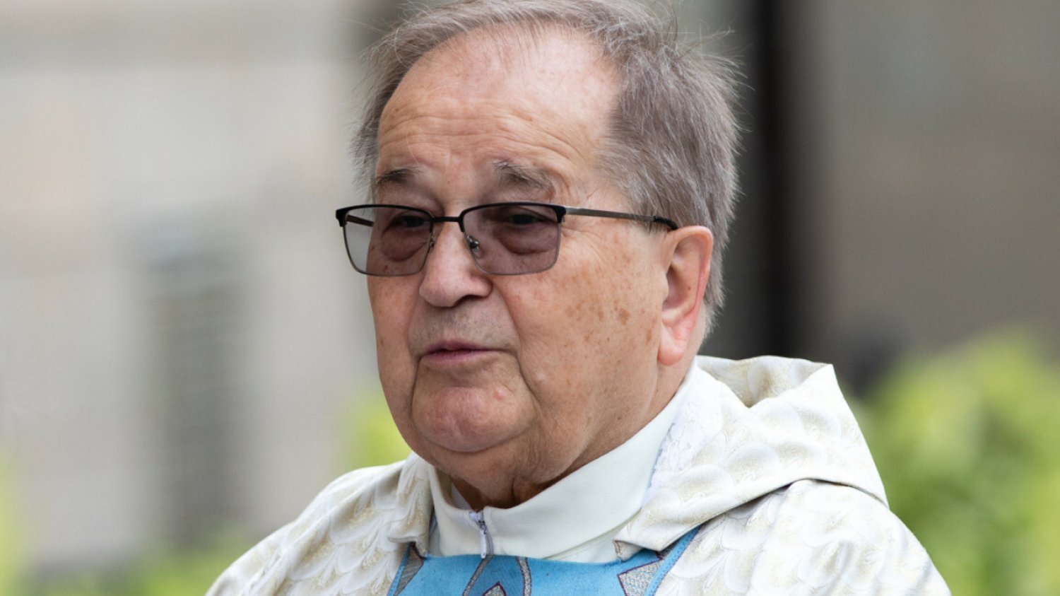 Tadeusz Rydzyk