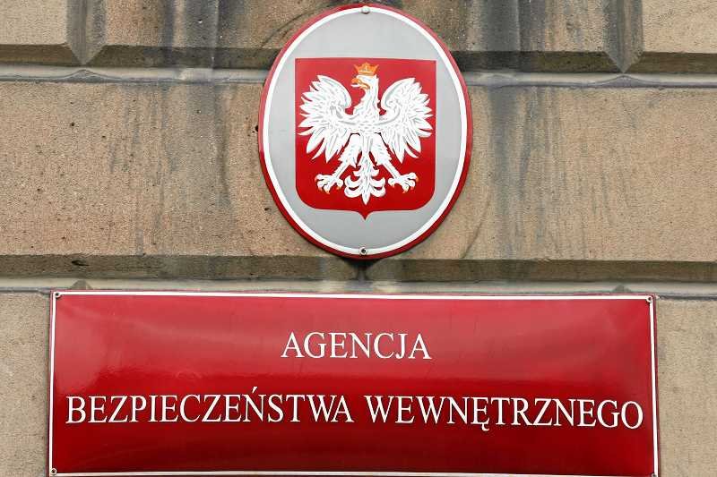 Agenci masowo odchodzą z ABW