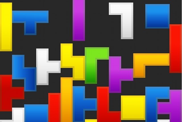 [url=http://shutr.bz/1acKF7M]W Tetrisa będzie można pograć na konsolach PlayStation 4 i Xbox One[/url]