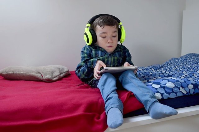 Jakub Cohen ma 14 lat. Choruje na mukopolisacharydozę typ IVA