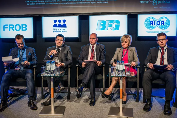 Forum Zarządzania Wierzytelnościami