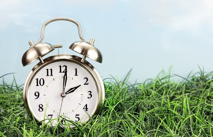 Zmiana czasu 2021: kiedy przestawiamy zegarki i zmieniamy czas na letni?