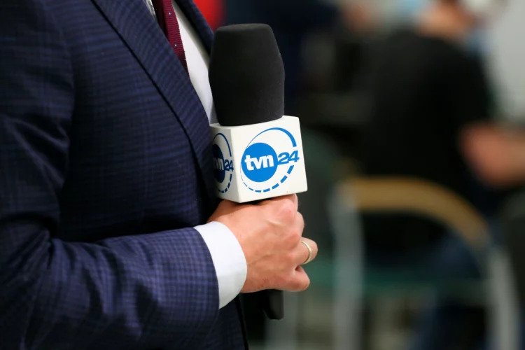 Co dalej z ustawą lex-TVN? Nieoficjalnie: Projekt jest już nieaktualny.