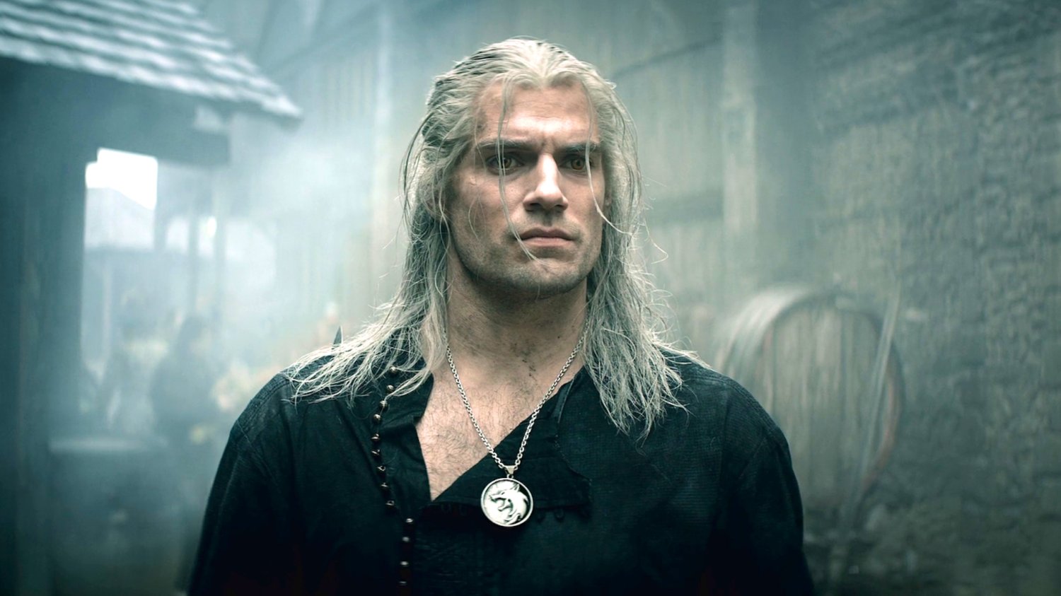 Henry Cavill w spin-offie "Gry o tron"? Kilka słów, które dały fanom nadzieję Henry Cavill w spin-offie "Gry o tron"? Kilka słów, które dały fanom nadzieję