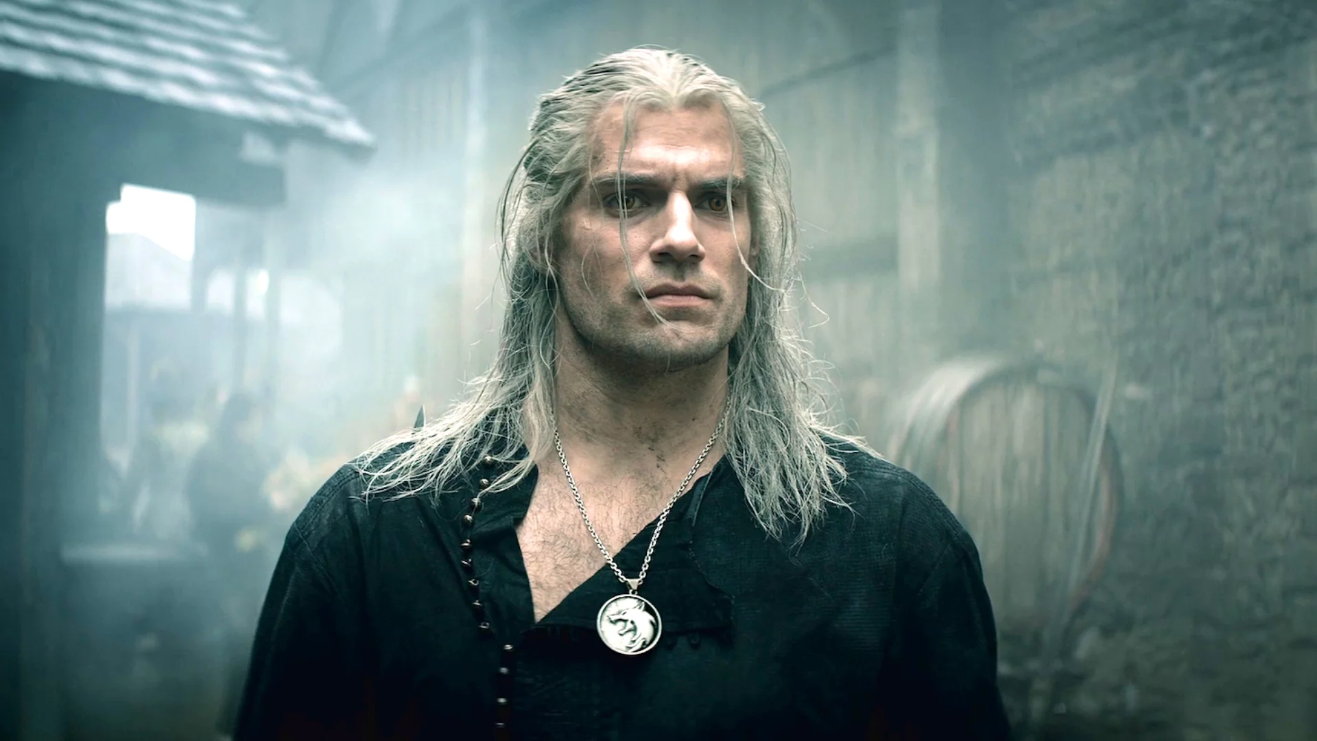 Henry Cavill w spin-offie "Gry o tron"? Kilka słów, które dały fanom nadzieję