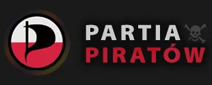 Logo PPP