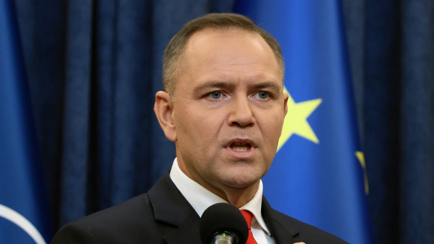 Karol Nawrocki