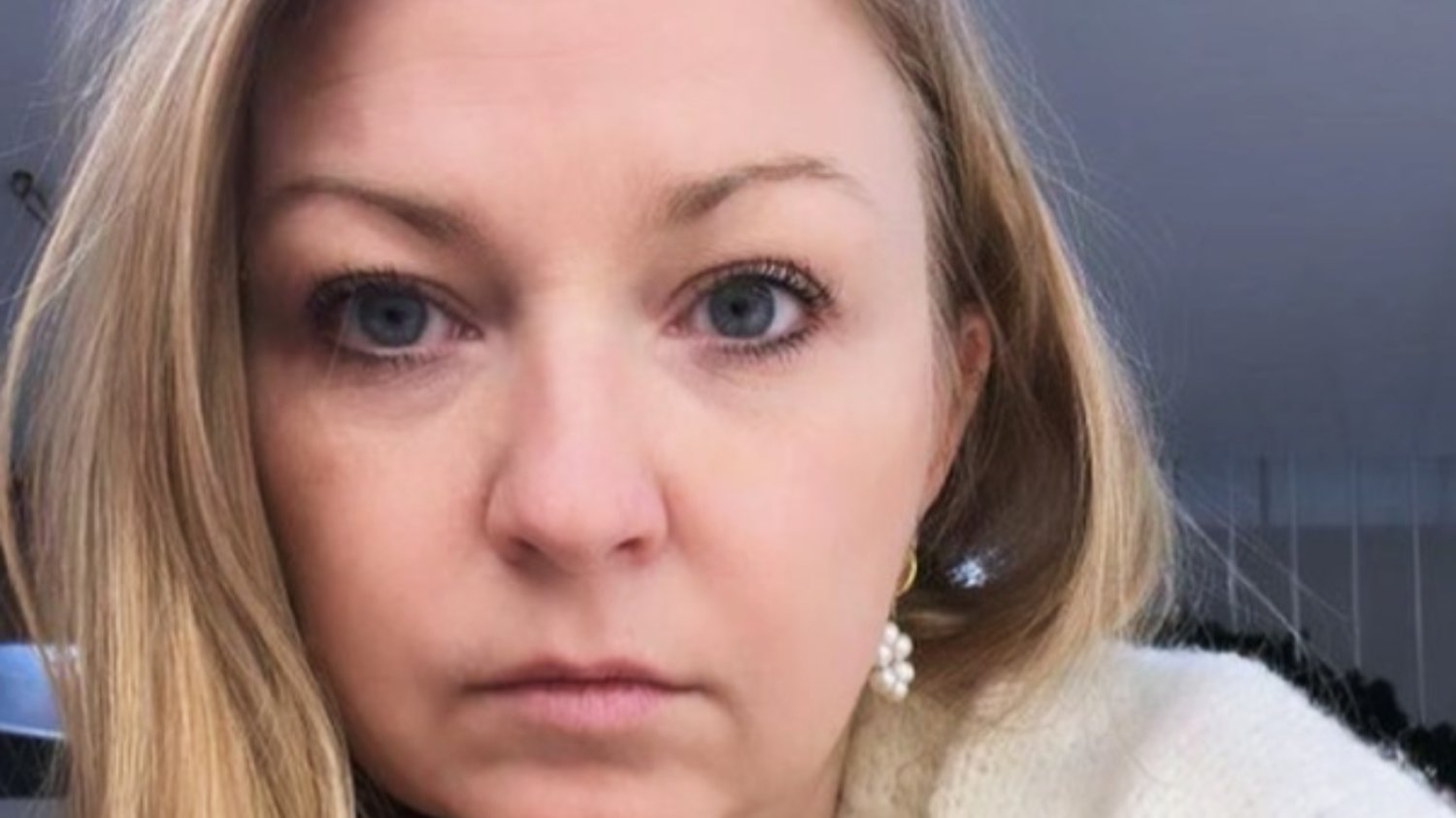 Mama Ginekolog wraca do skandalu. Wspomniała o tajemnicy lekarskiej