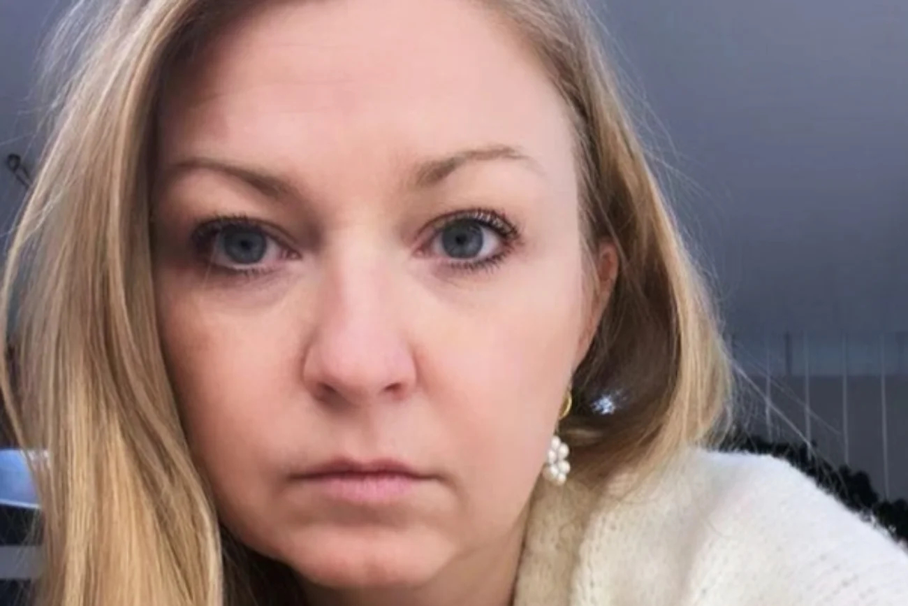 Mama Ginekolog wraca do skandalu. Wspomniała o tajemnicy lekarskiej