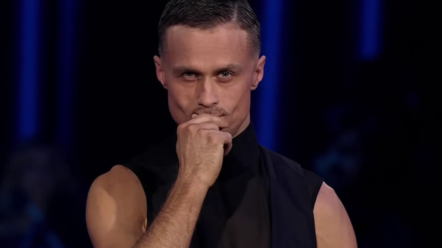 Finał "Tańca z gwiazdami". Maciej Zakościelny powiedział, co wydarzy się w finale. Maciej Zakościelny o "Tańcu z gwiazdami". Wygadał się, co się zmieni.
