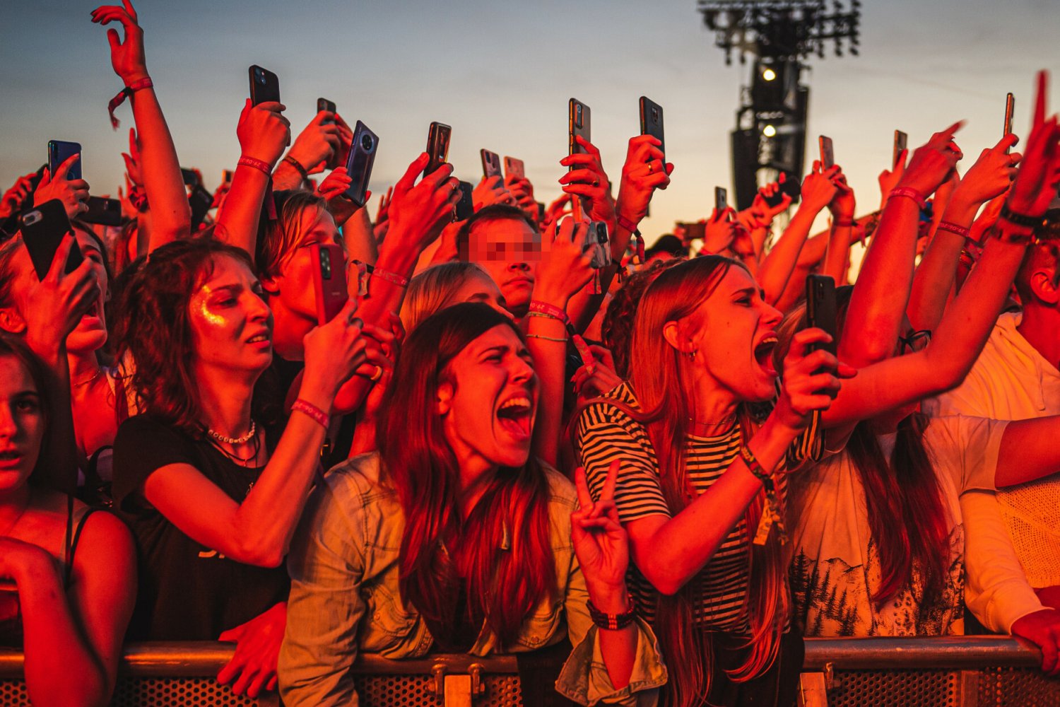 letnie festiwale 2023, letnie festiwale muzyczne 2023 letnie festiwale