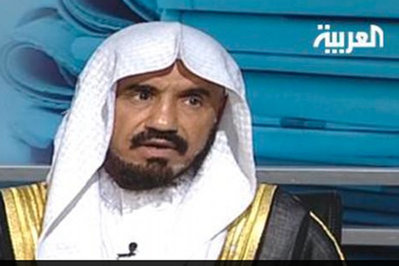 Saudyjski szejk ostrzega przed negatywnym wpływem prowadzenia samochodu na zdrowie kobiet