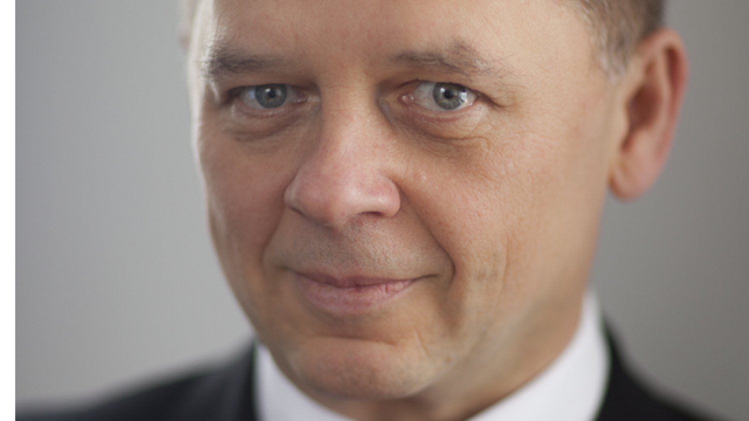 Olgierd Świda