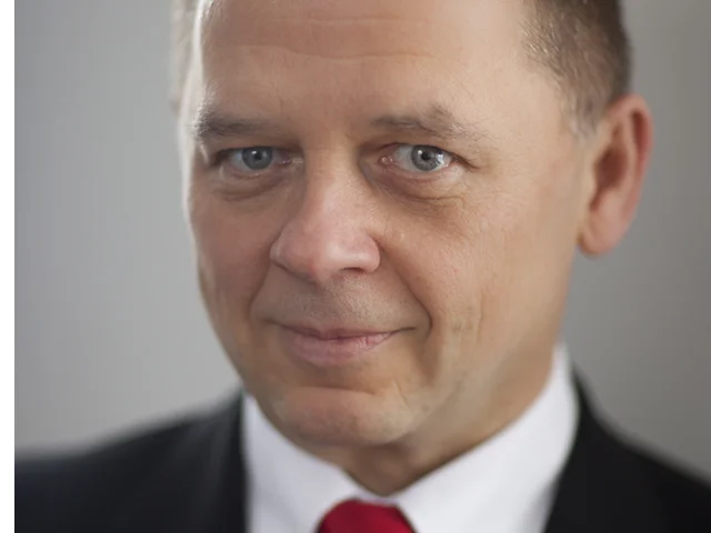 Olgierd Świda