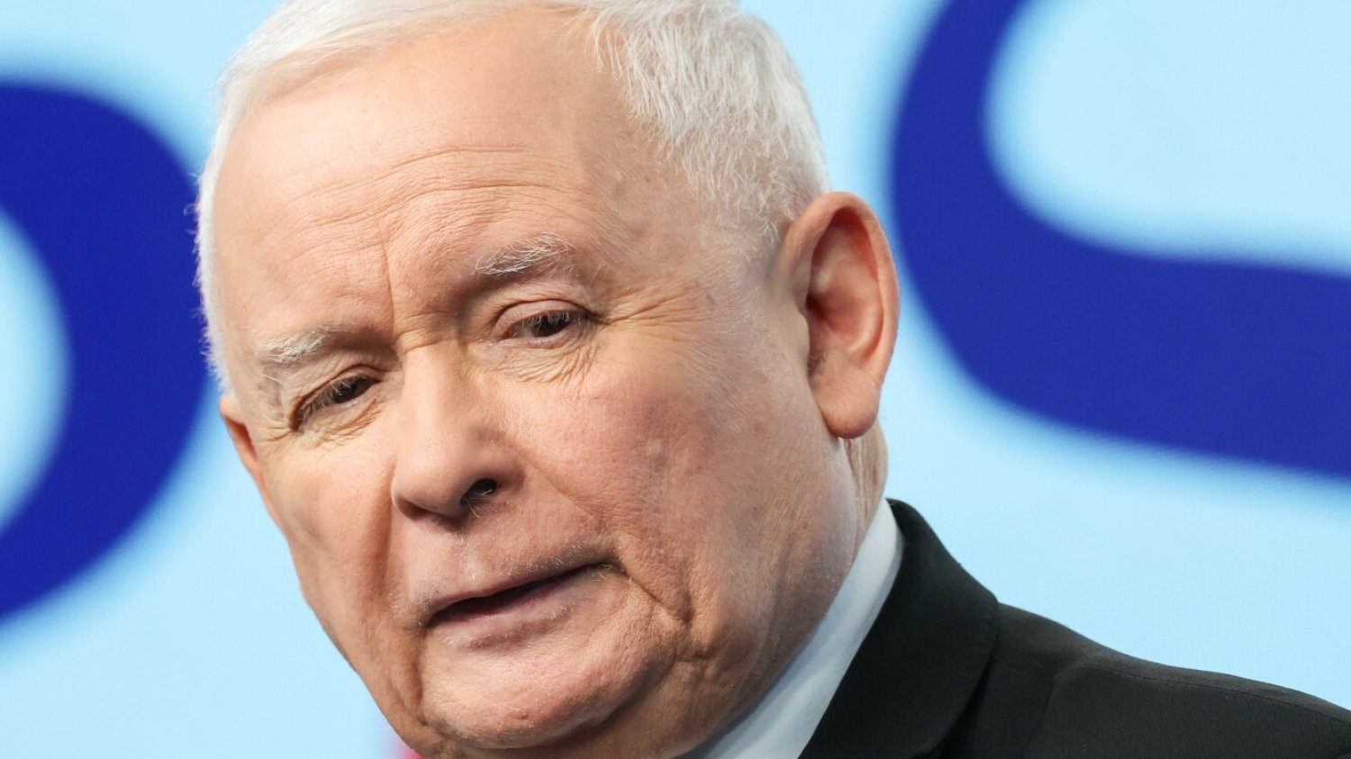 PiS pogrąża ojciec Rozenek-Majdan. Partia może stracić ogromne pieniądze.