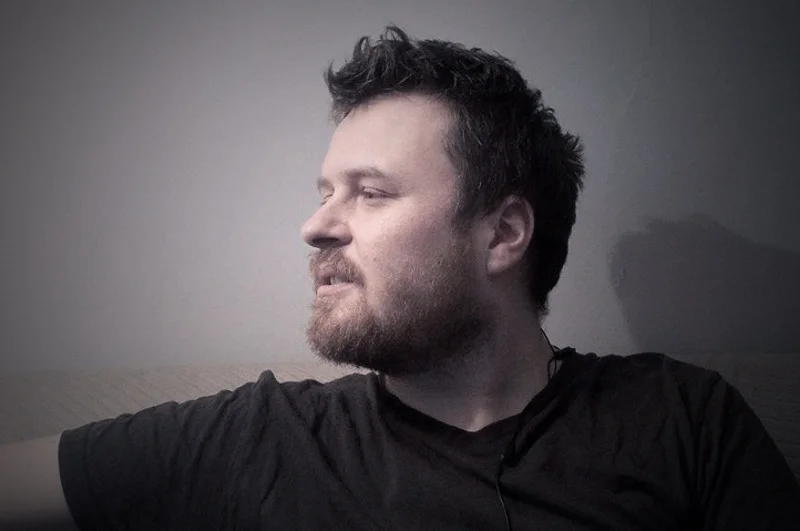 Ziemowit Szczerek: Polacy jadą na Ukrainę leczyć kompleksy.