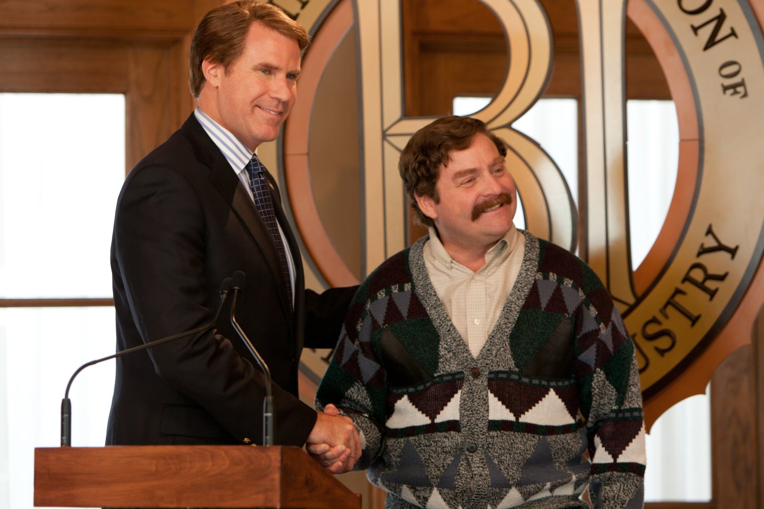 filmy wybory polityczne komedie online gdzie obejrzeć