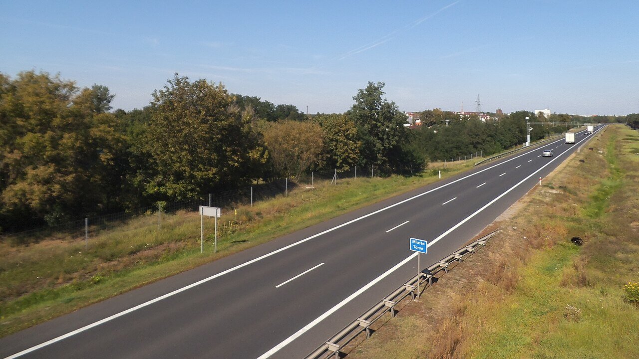 Gdzie stracisz prawo jazdy w 2026 roku? Rewolucja w przepisach od 3 marca nie omija "esek"