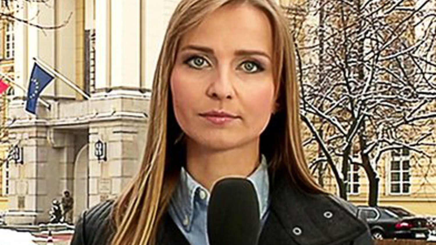 "A tak się starała dla PiS". "Wiadomości" TVP już nie będą takie same – odchodzi z nich Ewa Bugała.
