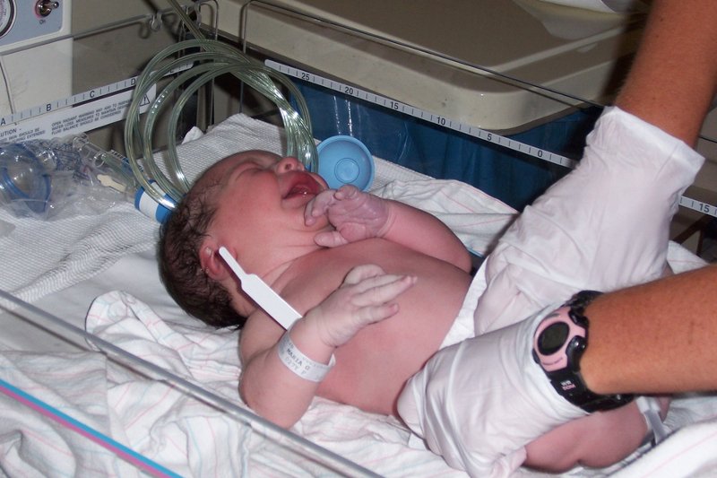 Zdjęcie jest jedynie ilustracją wywiadu.