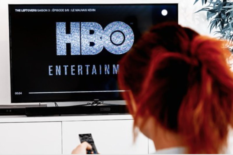 Platforma HBO usunie ponad 40 tytułów. Do kiedy można obejrzeć filmy?