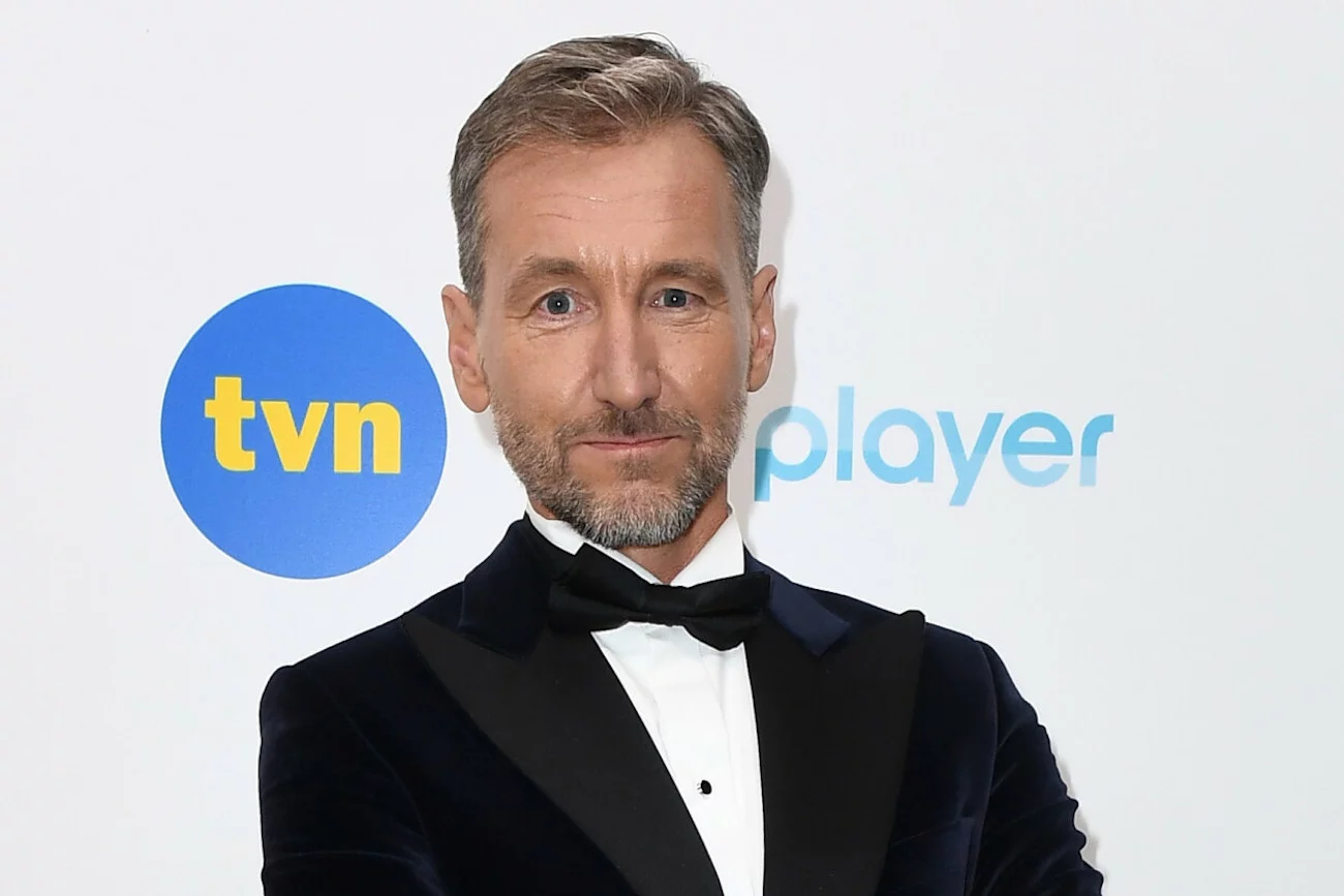 W piątkowym wydaniu "Faktów" TVN wskazano, że im wyższa emerytura, tym wyższa strata w stosunku do tego, co było przed Polskim Ładem.